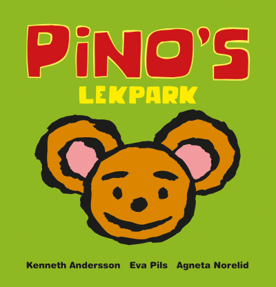 Pino's Lekpark